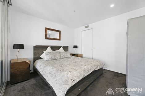 Property photo of 703/9 Hamilton Avenue Surfers Paradise QLD 4217