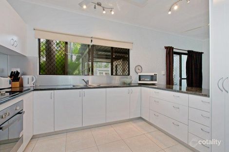 Property photo of 3/50 Abbott Crescent Malak NT 0812