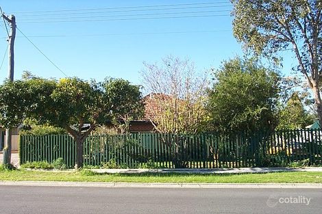 74 The Crescent, Maddington, WA 6109