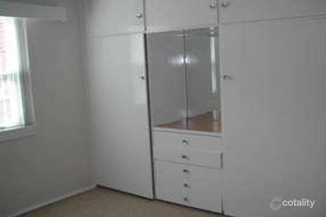 Property photo of 23 Caloola Crescent Beverly Hills NSW 2209