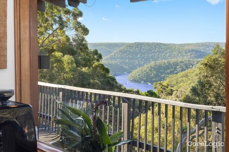 Property photo of 224 Berowra Waters Road Berowra Heights NSW 2082