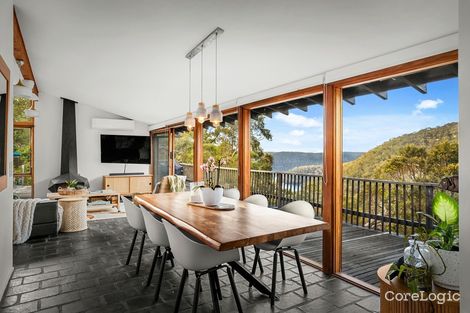 Property photo of 224 Berowra Waters Road Berowra Heights NSW 2082