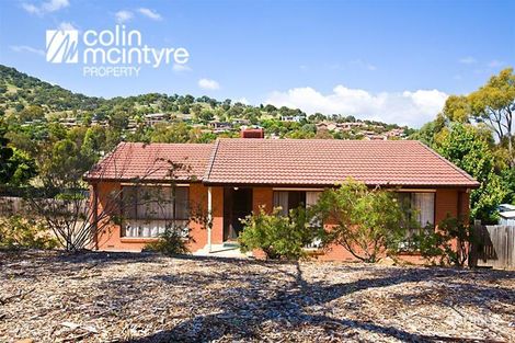 Property photo of 3 Burtt Crescent Calwell ACT 2905