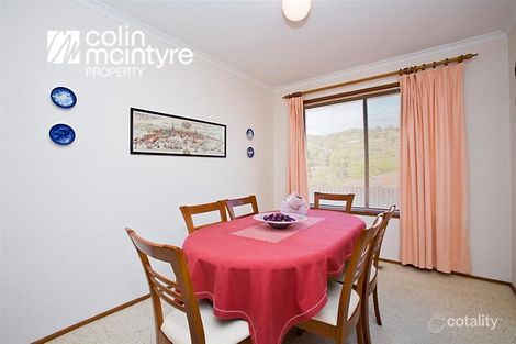Property photo of 3 Burtt Crescent Calwell ACT 2905