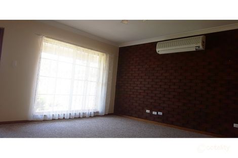 Property photo of 1/2 Torrington Avenue Devon Park SA 5008