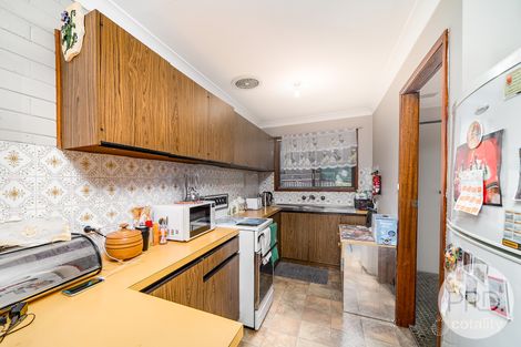 Property photo of 1/18 Edney Street Kooringal NSW 2650