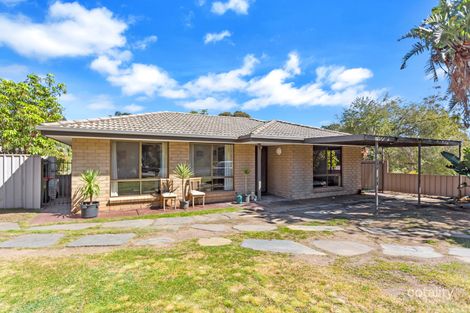 Property photo of 2 Onkaparinga Drive Old Noarlunga SA 5168