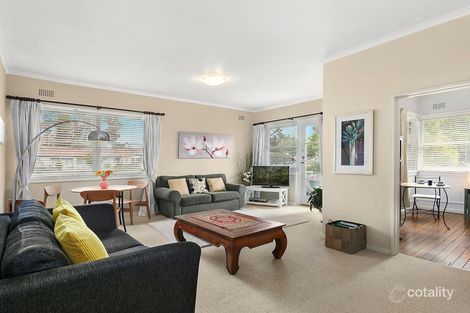 4/4 Echo Point Rd, Katoomba, NSW 2780