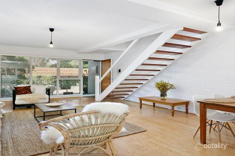 Property photo of 14/109 Broadway Nedlands WA 6009