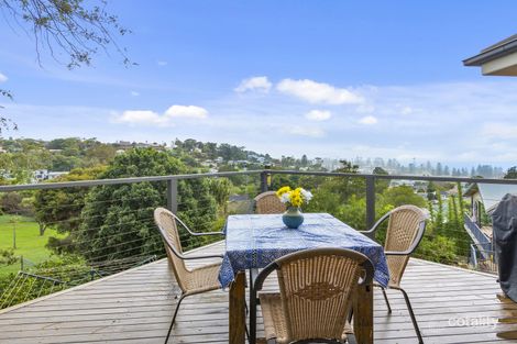 Property photo of 15 Isabella Place Kiama NSW 2533