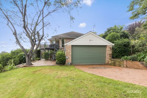 Property photo of 15 Isabella Place Kiama NSW 2533