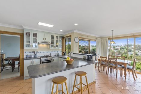 Property photo of 15 Isabella Place Kiama NSW 2533