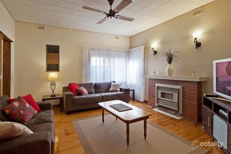 Property photo of 121 Edward Street Melrose Park SA 5039