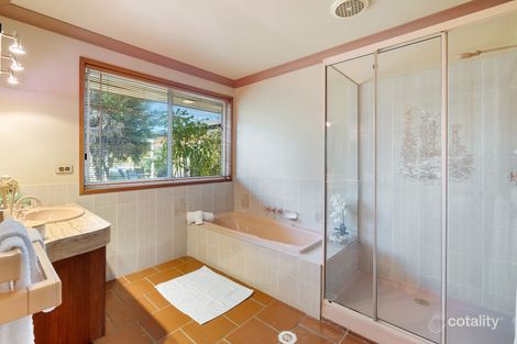 Property photo of 53 Alexandra Circuit Alexandra Hills QLD 4161