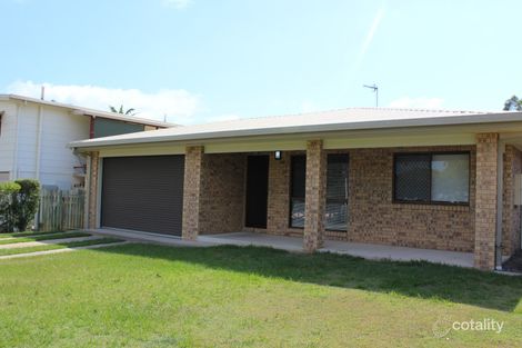 9 Warung Ave, Maroochydore, QLD 4558