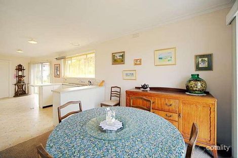 Property photo of 25 Wilson Place Bacchus Marsh VIC 3340
