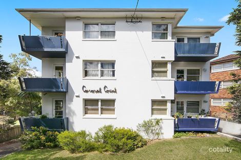 Property photo of 4/4 Echo Point Road Katoomba NSW 2780