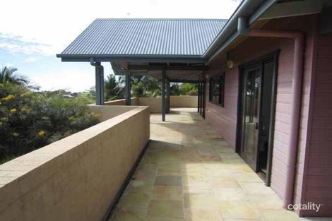 Property photo of 8 Baileys Road Coopers Shoot NSW 2479