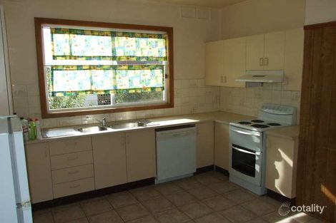 Property photo of 8 Mecklenberg Street Bega NSW 2550