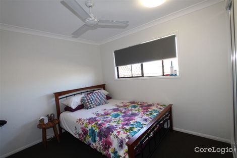 Property photo of 41 Gordon Street Ayr QLD 4807