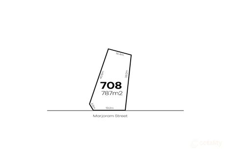 Lot 708 Billabong Pde, Chisholm, NSW 2322