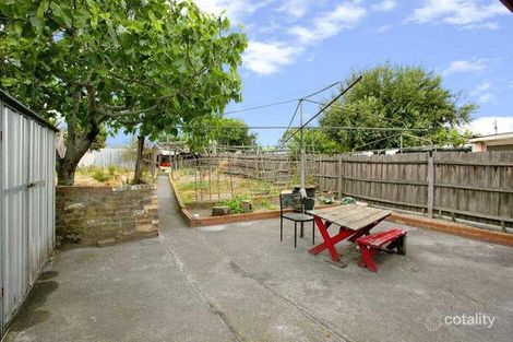 Property photo of 14 Stewart Street Windsor VIC 3181