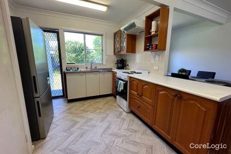 Property photo of 31 Gallipoli Road Coffs Harbour NSW 2450