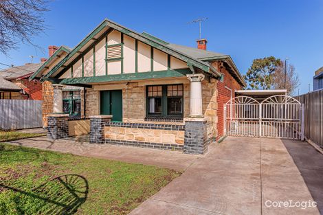 189 Torrens Rd, Ridleyton, SA 5008