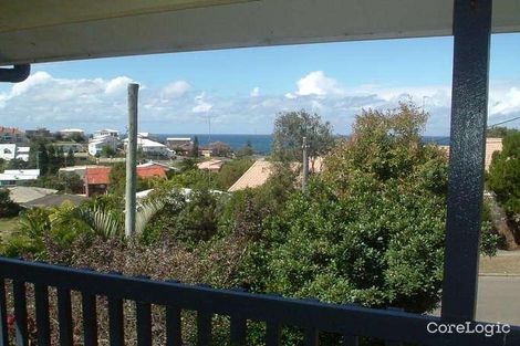 Property photo of 51 Orealla Crescent Sunrise Beach QLD 4567