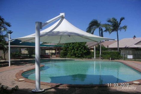 Property photo of 113/128 Benowa Road Southport QLD 4215