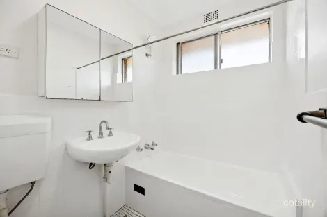 Property photo of 21/42-44 Belmore Street Ryde NSW 2112