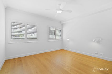 Property photo of 2/3 Johnston Street Bilinga QLD 4225