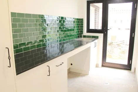 Property photo of 3 Tully Street Holder ACT 2611