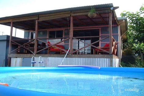 Property photo of 25 Thorburn Street Nimbin NSW 2480