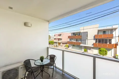 102/344 Orrong Rd, Caulfield North, VIC 3161