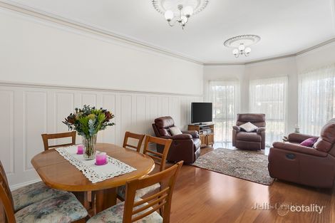 Property photo of 14/14 Barongarook Court Lower Plenty VIC 3093