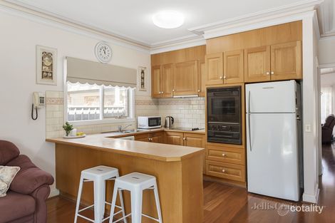 Property photo of 14/14 Barongarook Court Lower Plenty VIC 3093
