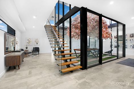 Property photo of 19 Kingsbury Road Edmondson Park NSW 2174