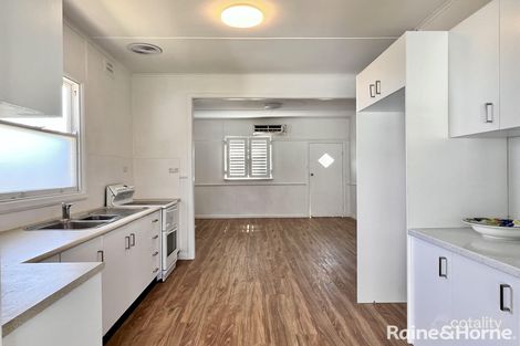 Property photo of 26 Brock Street Young NSW 2594