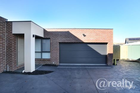 Property photo of 3/8 Reid Court Dandenong North VIC 3175