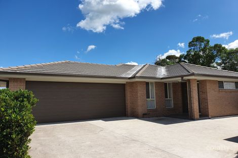 Property photo of 3/9 Windermere Road Lochinvar NSW 2321