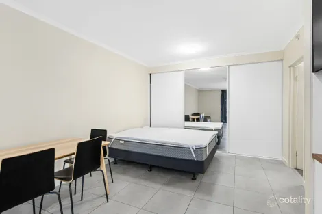 Property photo of 41/6 Stephens Road Mount Johns NT 0874