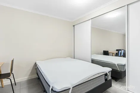 Property photo of 41/6 Stephens Road Mount Johns NT 0874