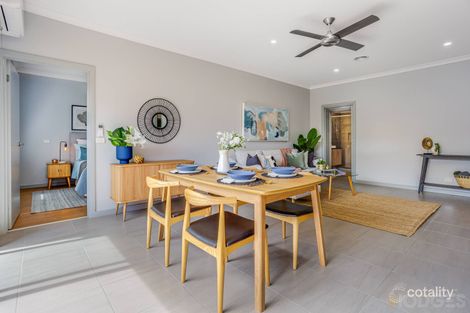 Property photo of 40A Carter Avenue Werribee VIC 3030