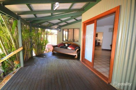 Property photo of 3 Tack Close Cable Beach WA 6726