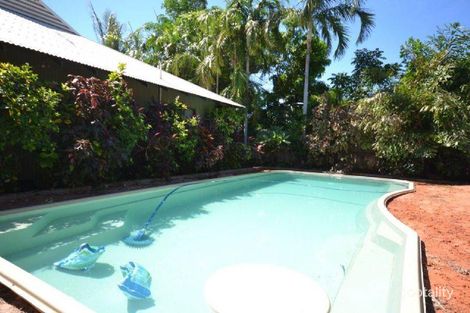 3 Tack Cl, Cable Beach, WA 6726