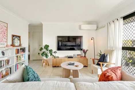 5/49 Victoria Tce, Gordon Park, QLD 4031