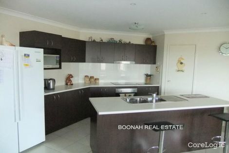 Property photo of 30 Redhill Road Nudgee QLD 4014