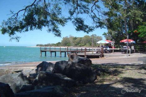 Property photo of 42 Jeppesen Road Toogoom QLD 4655