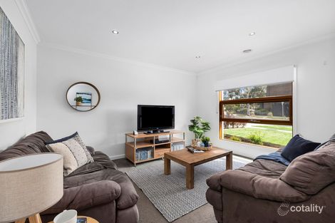 Property photo of 61 Inshore Drive Torquay VIC 3228